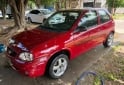 Autos - Chevrolet Corsa 2008 Nafta 100000Km - En Venta