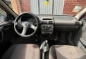 Autos - Chevrolet Corsa 2008 Nafta 100000Km - En Venta