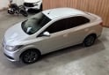 Autos - Chevrolet prisma 2016 GNC 180000Km - En Venta