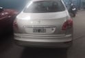 Autos - Peugeot 207 compact 1.6 XT 2012 Nafta 71000Km - En Venta