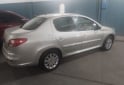 Autos - Peugeot 207 compact 1.6 XT 2012 Nafta 71000Km - En Venta