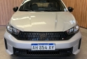 Autos - Fiat CRONOS 2026 Nafta 0Km - En Venta