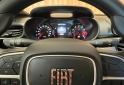 Autos - Fiat CRONOS 2026 Nafta 0Km - En Venta