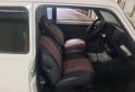 Autos - Fiat 147 Vivace SPAZIO CL 1996 Nafta 150000Km - En Venta
