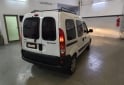 Utilitarios - Renault KANGOO AUTENTIQUE FULL AS 2018 Nafta 95000Km - En Venta