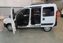 Utilitarios - Renault KANGOO AUTENTIQUE FULL AS 2018 Nafta 95000Km - En Venta