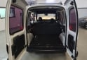Utilitarios - Renault KANGOO AUTENTIQUE FULL AS 2018 Nafta 95000Km - En Venta