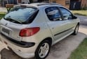 Autos - Peugeot XRD Full 2005 Diesel 290000Km - En Venta