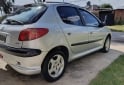Autos - Peugeot XRD Full 2005 Diesel 290000Km - En Venta