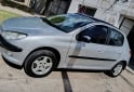 Autos - Peugeot XRD Full 2005 Diesel 290000Km - En Venta