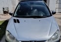 Autos - Peugeot XRD Full 2005 Diesel 290000Km - En Venta