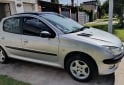 Autos - Peugeot XRD Full 2005 Diesel 290000Km - En Venta