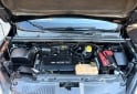 Autos - Chevrolet Tracker LTZ Plus 2016 Nafta 116000Km - En Venta