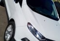 Autos - Ford EcoSport 2017 Nafta 70000Km - En Venta