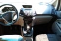 Autos - Ford EcoSport 2017 Nafta 70000Km - En Venta
