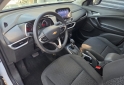 Autos - Chevrolet Tracker 2020 Nafta 102000Km - En Venta