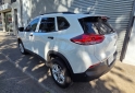 Autos - Chevrolet Tracker 2020 Nafta 102000Km - En Venta