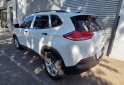 Autos - Chevrolet Tracker 2020 Nafta 102000Km - En Venta