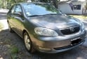 Autos - Toyota Corolla 2005 Nafta 175300Km - En Venta