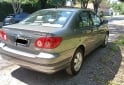 Autos - Toyota Corolla 2005 Nafta 175300Km - En Venta