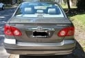 Autos - Toyota Corolla 2005 Nafta 175300Km - En Venta
