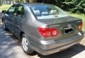 Autos - Toyota Corolla 2005 Nafta 175300Km - En Venta