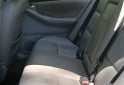 Autos - Toyota Corolla 2005 Nafta 175300Km - En Venta