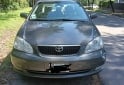 Autos - Toyota Corolla 2005 Nafta 175300Km - En Venta