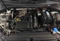 Camionetas - Volkswagen Tiguan 1.4 2019 Nafta 156000Km - En Venta