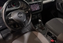 Camionetas - Volkswagen Tiguan 1.4 2019 Nafta 156000Km - En Venta