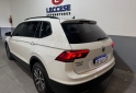 Camionetas - Volkswagen Tiguan 1.4 2019 Nafta 156000Km - En Venta