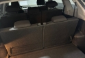 Camionetas - Volkswagen Tiguan 1.4 2019 Nafta 156000Km - En Venta
