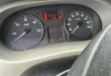 Utilitarios - Renault Master 2012 Diesel 195000Km - En Venta