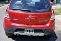 Autos - Renault SANDERO STEPWAY 2014 Nafta 133000Km - En Venta