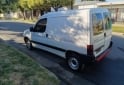 Utilitarios - Citroen Berlingo 2011 Diesel 149000Km - En Venta