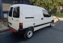 Utilitarios - Citroen Berlingo 2011 Diesel 149000Km - En Venta