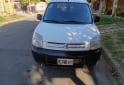 Utilitarios - Citroen Berlingo 2011 Diesel 149000Km - En Venta