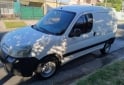 Utilitarios - Citroen Berlingo 2011 Diesel 149000Km - En Venta
