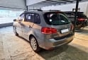 Autos - Volkswagen Suran Trendline 2016 Nafta 144700Km - En Venta