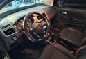 Autos - Volkswagen Suran Trendline 2016 Nafta 144700Km - En Venta