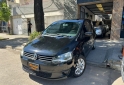 Autos - Volkswagen FOX 1.6 CONFORTLINE 2012 GNC 162000Km - En Venta