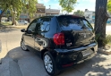 Autos - Volkswagen FOX 1.6 CONFORTLINE 2012 GNC 162000Km - En Venta