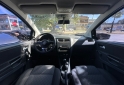 Autos - Volkswagen FOX 1.6 CONFORTLINE 2012 GNC 162000Km - En Venta