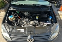 Autos - Volkswagen FOX 1.6 CONFORTLINE 2012 GNC 162000Km - En Venta