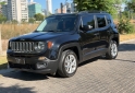 Autos - Otra marca JEEP RENEGADE SPORT 2018 Nafta  - En Venta