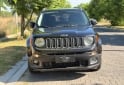 Autos - Otra marca JEEP RENEGADE SPORT 2018 Nafta  - En Venta