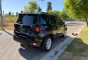 Autos - Otra marca JEEP RENEGADE SPORT 2018 Nafta  - En Venta