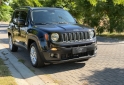 Autos - Otra marca JEEP RENEGADE SPORT 2018 Nafta  - En Venta