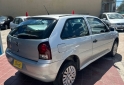 Autos - Volkswagen Gol power plus 2011 GNC 178000Km - En Venta