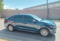 Autos - Peugeot 301 2017 Nafta 163000Km - En Venta